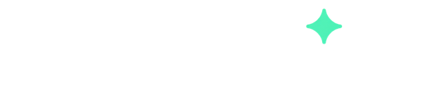 Lobbis